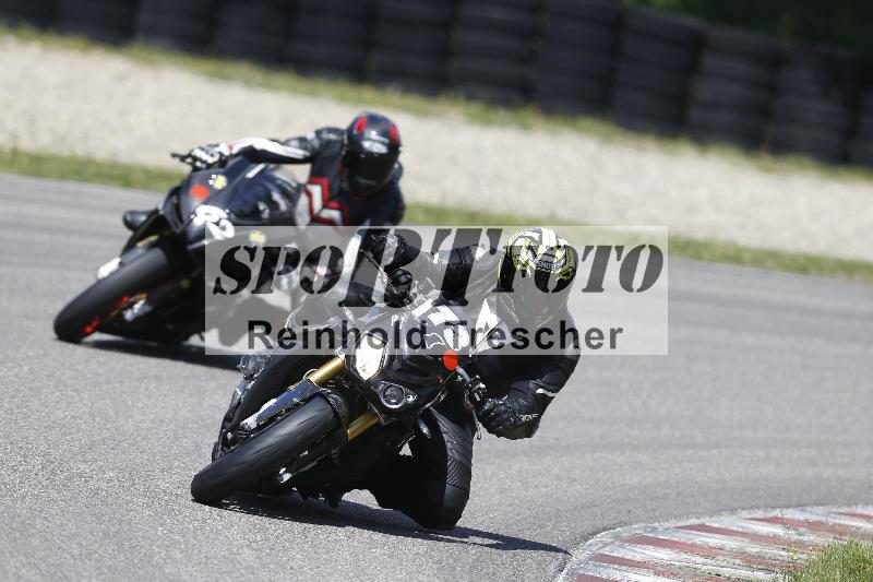 /15 13.05.2025 Max Racing ADR/Gruppe rot/62